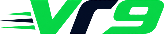 vr9